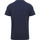 Vêtements Homme T-shirts & Polos Suitable Cooper T-shirt Bleu Foncé Bleu