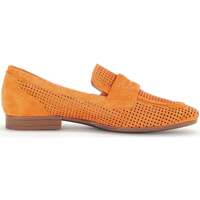 Chaussures Femme Escarpins Gabor 22.424.31 Orange