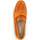 Chaussures Femme Slip ons Gabor 22.424.31 Orange