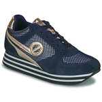 nike tempo luxe 5inch short running RBENI