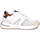 Chaussures Homme Baskets mode Alexander Smith Sneaker drops Uomo 