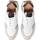 Chaussures Homme Baskets mode Alexander Smith Sneaker Vapor Uomo 