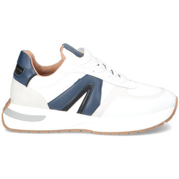 Chaussures Homme Baskets mode Alexander Smith  