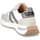 Chaussures Homme Baskets mode Alexander Smith Sneaker  Uomo 