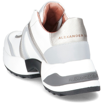 Alexander Smith Sneaker  Donna 