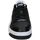 Chaussures Femme Multisport Puma 389393-02 Noir