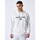 Vêtements Homme Sweats Project X Paris Hoodie T232019 Blanc