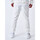 Vêtements Homme Pantalons de survêtement Project X Paris Jogging T234019 Blanc
