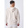 Vêtements Homme Sweats Project X Paris Hoodie T232019 Blanc