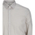 Vêtements Homme Chemises manches longues Jack & Jones Chemise coton Blanc