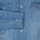 Vêtements Homme Chemises manches longues Levi's Chemise coton Levi's® Bleu