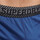 Vêtements Homme Shorts / Bermudas Superdry MS311301A Bleu