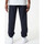 Vêtements Pantalons de survêtement New-Era Pantalon MLB New York Yankees Multicolore