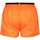 Vêtements Homme Shorts / Bermudas Dsquared  Orange