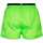 Vêtements Homme Shorts / Bermudas Dsquared  Vert