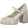 Chaussures Femme Escarpins Marco Tozzi 2440520 Beige