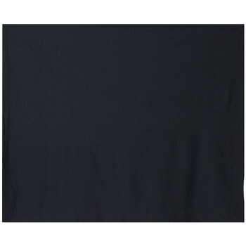 Polos manches longues Couvertures Gildan RW8827 Noir
