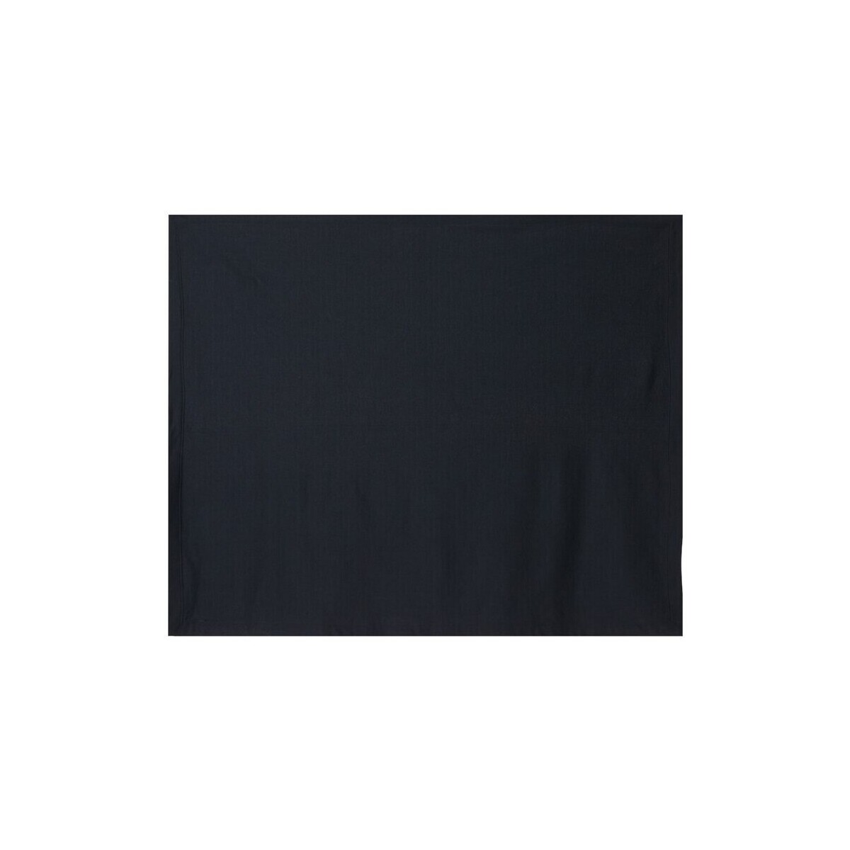 Pro 01 Ject Couvertures Gildan RW8827 Noir