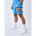 Vêtements Homme Shorts / Bermudas Project X Paris Short 2340038 Bleu