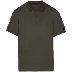 Sphere II Merino Short Sleeve T-Shirt