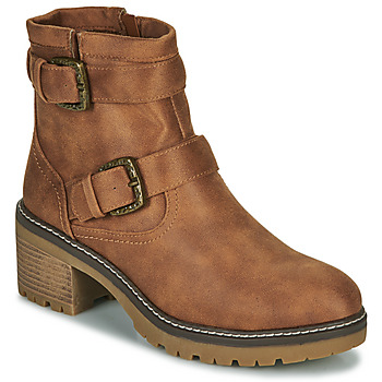 MTNG Marque Bottines  52198