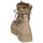 Chaussures Femme Bottes de neige MTNG 52482 Taupe