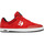 Chaussures Chaussures de Skate Etnies MARANA OG RED 