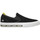 Chaussures Marques à la une Emerica WINO G6 SLIP-ON X INDEPENDENT BLACK 