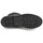 Chaussures Femme Boots Regard CARO Sandals MICHAEL KORS KIDS Maverick Sandal 43S2MVFA1D Black Multi