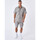 Vêtements Homme Chemises manches courtes Project X Paris Chemise 2310034 Gris