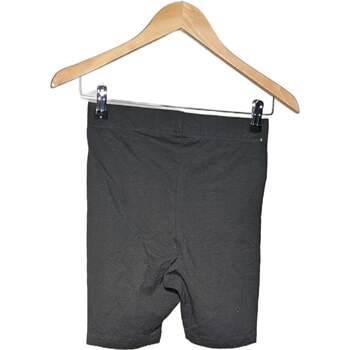 mid sale men s shorts