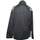 Vêtements Homme Vestes adidas Originals veste  40 - T3 - L Noir Noir