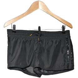 Vêtements Femme Shorts / Bermudas Roxy Short  36 - T1 - S Noir