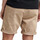Vêtements Homme Shorts / Bermudas Superdry M7110303A Beige