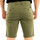 Vêtements Homme Shorts / Bermudas Superdry M7110303A Vert