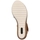 Chaussures Femme Sandales et Nu-pieds Remonte R6251 Marron