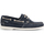 Chaussures Homme Bougeoirs / photophores' Penzance Bleu