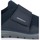 Chaussures Homme Fitness / Training Sweden Kle 312391 Bleu