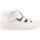 Chaussures Sandales et Nu-pieds Conguitos 27370-18 Blanc