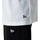 Vêtements Débardeurs / T-shirts sans manche New-Era Tee shirt Basket Ball Brooklyn Net blanc 6035710 - XXS Blanc