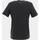 Vêtements Homme T-shirts manches courtes adidas Originals M camo g t Noir
