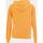 Vêtements Homme Sweats Von Dutch Sweatshirt ml capuche ef Orange