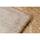 Maison & Déco Tapis Rugsx Tapis en laine OMEGA MODENA rubis clair 200x300 cm Beige