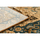 Maison & Déco Tapis Rugsx Tapis en laine OMEGA Torino oriental - 200x300 cm Beige