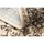Maison & Déco Tapis Rugsx Tapis en laine POLONIA ovale KORDOBA sépia 200x300 cm Marron