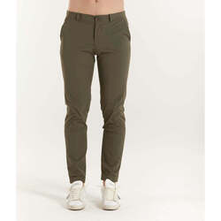 Vêtements Homme Pantalons de survêtement Rrd - Roberto Ricci Designs  Vert
