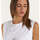 Vêtements Femme T-shirts manches courtes Rrd - Roberto Ricci Designs  Blanc
