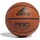 Accessoires Ballons de sport adidas Originals Pro 2.0 Official Game Ball Marron