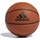 Accessoires Ballons de sport adidas Originals Pro 2.0 Official Game Ball Marron