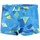 Vêtements Enfant Maillots / Shorts de bain new adidas Originals Boys Swim Set Bleu